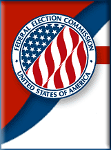 federal-elections-commission-logo