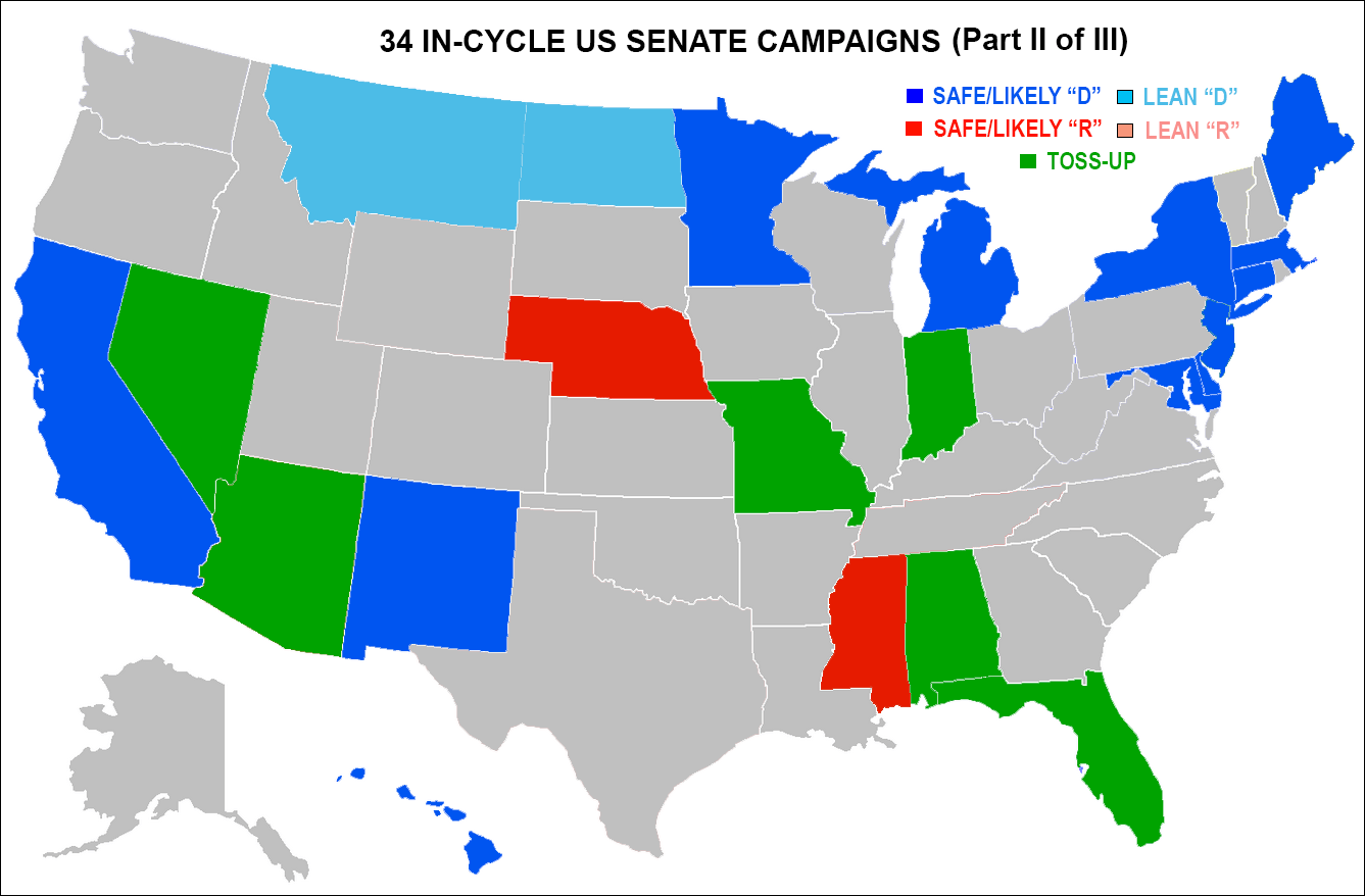 34-in-cycle-us-senate-seats-2-of-3-Recovered