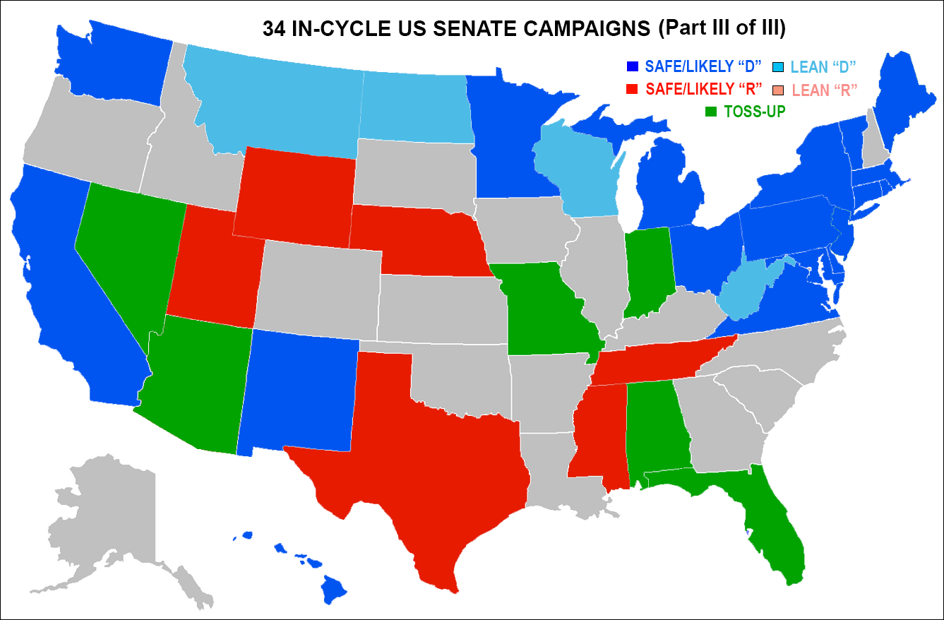 34-in-cycle-us-senate-seats-3-of-3
