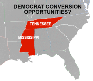 democrat-conversion-opportunities-mississippi-tennessee