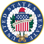 1200px-Seal_of_the_United_States_Senate.svg