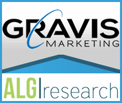 gravis-marketing-Anzalone-Liszt-Grove-Research