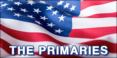 the-primaries