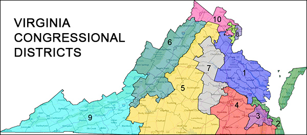 virginia-congressional-districts