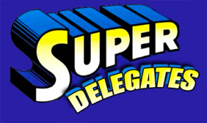 super-delegates-375