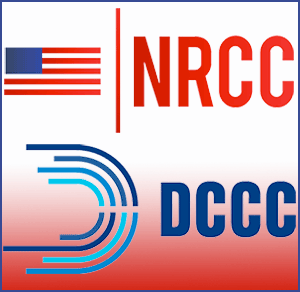 nrcc-dccc