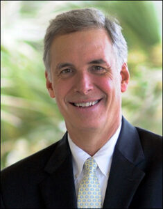 June 16, 2022 – The ELLIS Insight